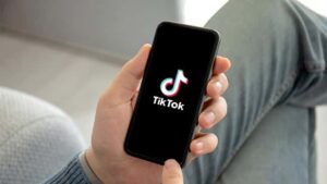 Mengenal Lebih Dekat Calculator TikTok: Kreativitas dalam Genggaman